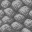 COBBLESTONE