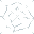 COBWEB