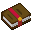 ENCHANTED BOOK