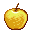 GOLDEN APPLE