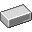 IRON INGOT