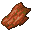 ROTTEN FLESH