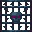 Zombie Spawner