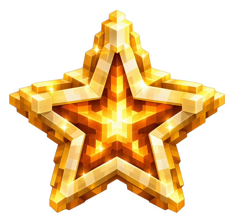 رنک PRIME · ۱ ماهه