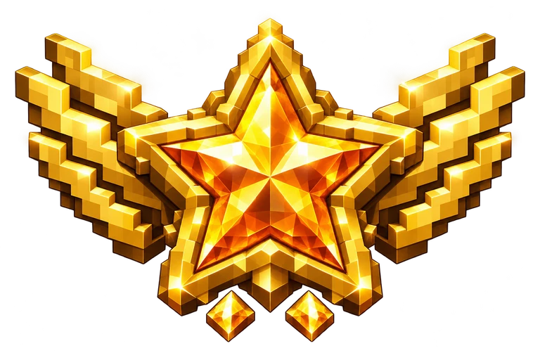 رنک PRIME · ۲ ماهه