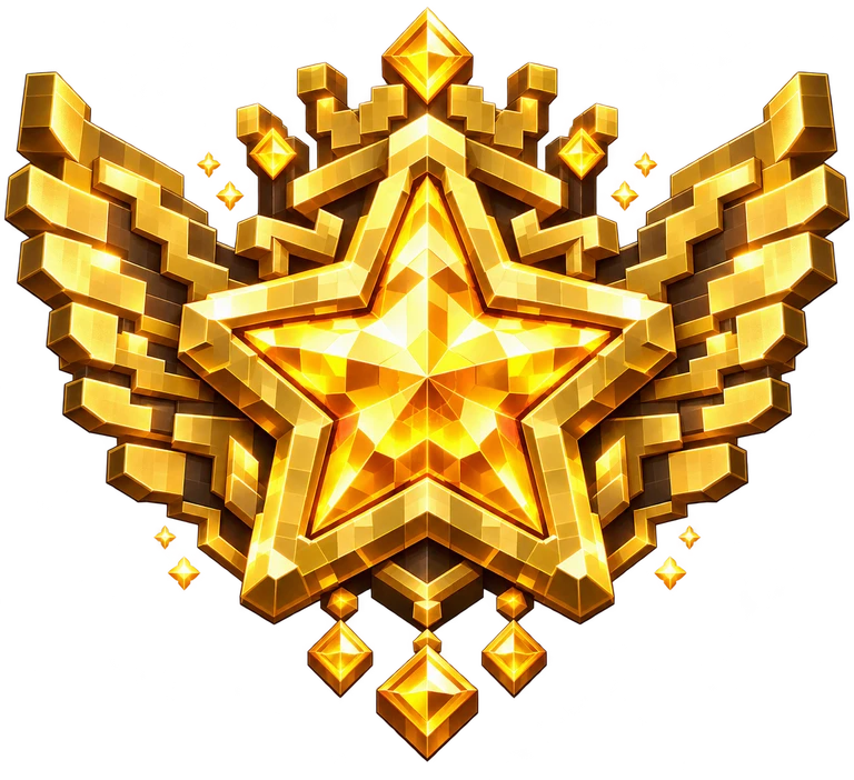 رنک PRIME · ۳ ماهه